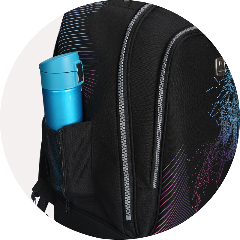 uniker trolley bag uniker trolley bag